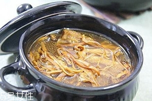 蟲(chóng)草花小孩可以吃嗎 小孩適合吃蟲(chóng)草花的年齡