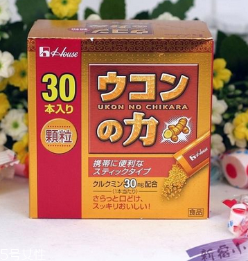 日本解酒藥怎么吃？日本解酒藥吃法