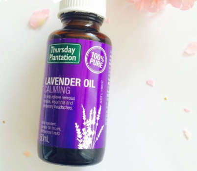 薰衣草精油什么牌子好？薰衣草精油排行榜