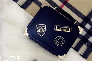 aspinal of london包怎么樣？aspinal of london評(píng)價(jià)