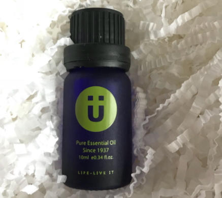 尤加利精油孕婦可以用嗎？尤加利精油禁忌人群