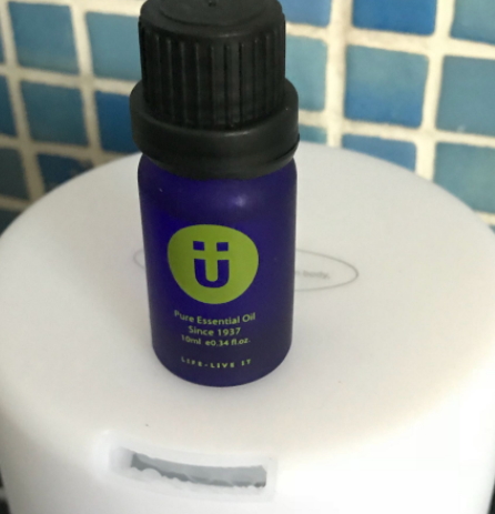 尤加利精油孕婦可以用嗎？尤加利精油禁忌人群