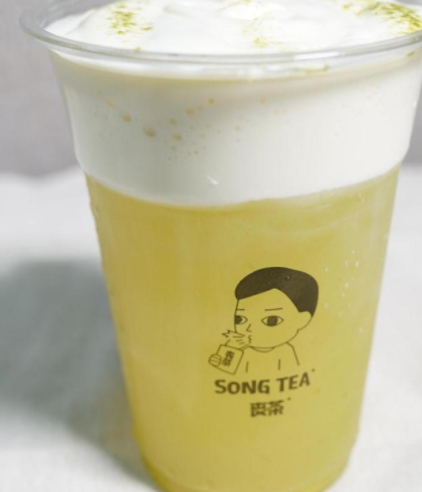 喪茶orzcha是騙局嗎？喪茶哪家是真的？