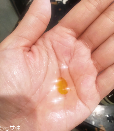 伊索b3c肌膚調理凝露怎么樣 伊索b3c肌膚調理凝露使用測評
