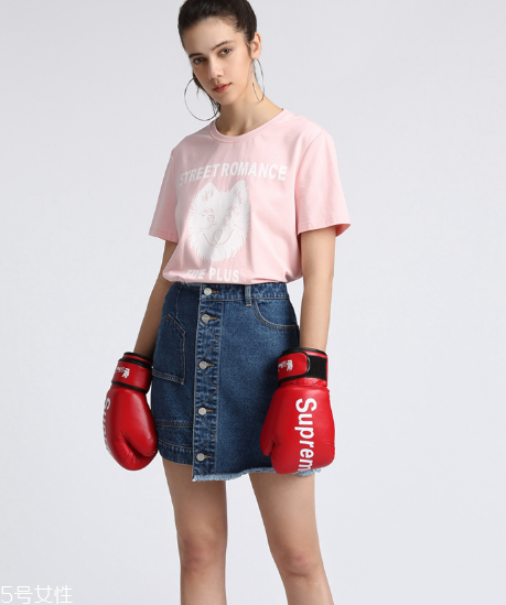 上身豐滿穿什么衣服好？適合上身豐滿女生的穿搭推薦