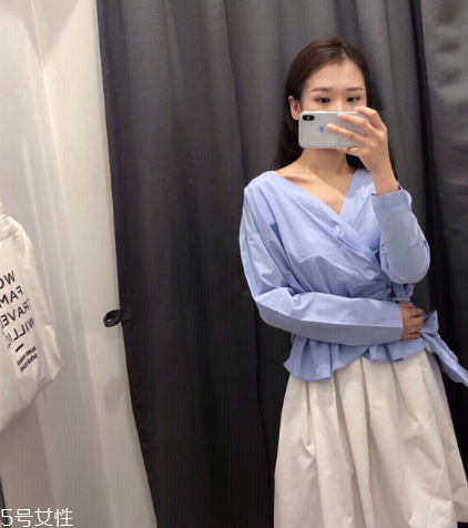 優(yōu)衣庫(kù)襯衣縮水嗎？?jī)?yōu)衣庫(kù)襯衣會(huì)不會(huì)縮水