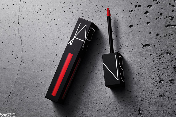 nars2018熱門產品有哪些 nars零差評彩妝盤點