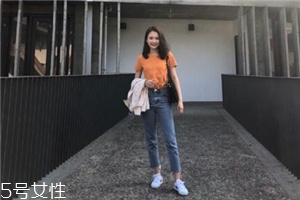 優(yōu)衣庫的牛仔褲怎么樣？優(yōu)衣庫牛仔褲評價(jià)
