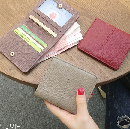 錢包開膠了用什么粘？錢包開膠解決方法