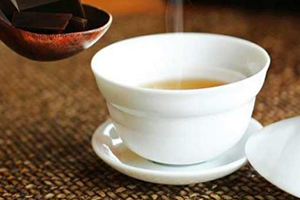 813芭依珊奶茶哪款好喝？813奶茶點單攻略