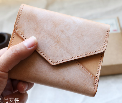 錢包磨損怎么處理？錢包磨損修復(fù)方法