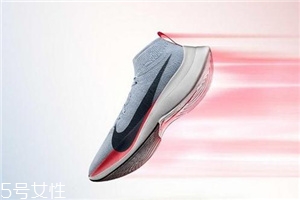 耐克3d打印跑步鞋怎么樣？nike zoom vaporfly elite flyprint評(píng)測