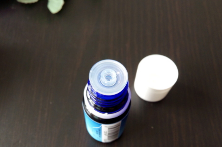 天竺葵精油可以去黑頭嗎？天竺葵精油怎么去黑頭