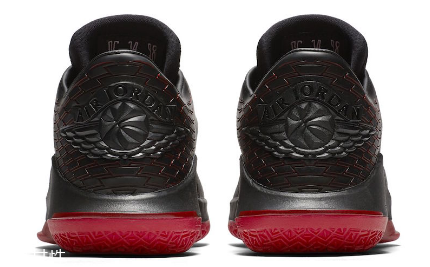 air jordan 32 low last shot最后一投什么時候發(fā)售？