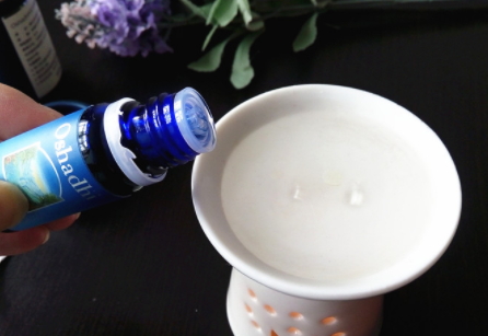 依蘭精油可以豐胸嗎？依蘭精油怎么豐胸