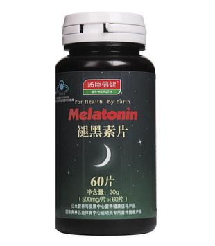 湯臣倍健褪黑素片價格 湯臣倍健褪黑素片貴嗎？