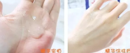sur medic玻尿酸100面膜怎么用？