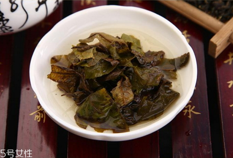 青錢柳茶哪里有賣 青錢柳茶怎么選購(gòu)
