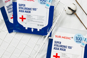 sur medic是什么牌子？sur medic什么檔次
