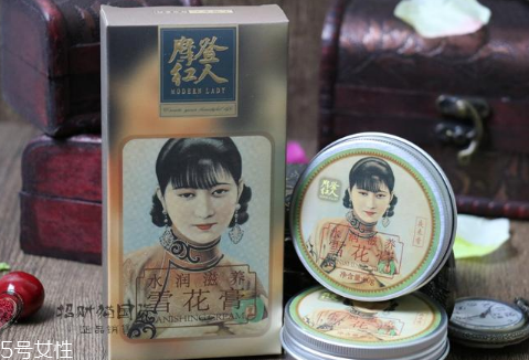 雪花膏孕婦可以用嗎 雪花膏價格 雪花膏孕婦可以用嗎 雪花膏價格