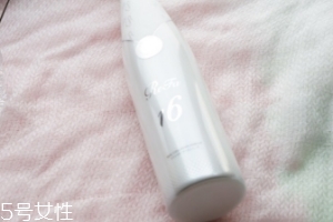 refa膠原蛋白口服液怎么樣？