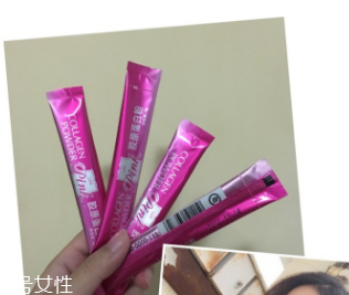 lumi膠原蛋白怎么樣？lumi膠原蛋白好不好？