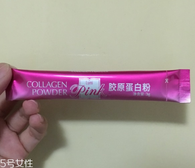 lumi膠原蛋白怎么樣？lumi膠原蛋白好不好？
