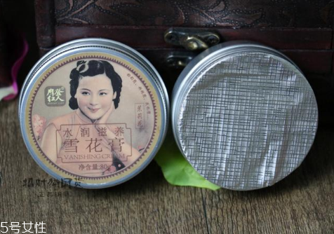 雪花膏孕婦可以用嗎 雪花膏價格 雪花膏孕婦可以用嗎 雪花膏價格