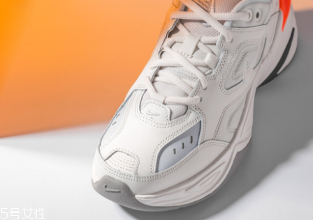 nike m2k tekno耐克老爹鞋什么時(shí)候發(fā)售_多少錢？