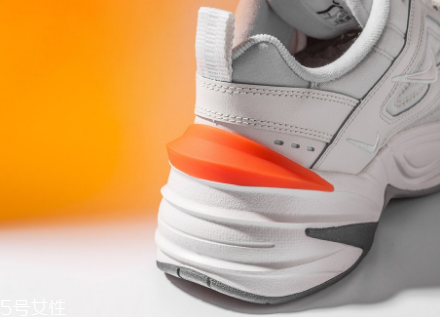nike m2k tekno耐克老爹鞋什么時(shí)候發(fā)售_多少錢？