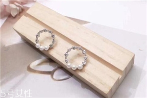 925銀多少錢一克？925純銀市場(chǎng)價(jià)格