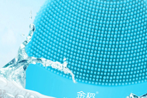 貝爾和金稻潔面哪個好？德國貝爾和金稻哪個好