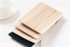 絲襪能瘦腿嗎？絲襪有瘦腿作用嗎