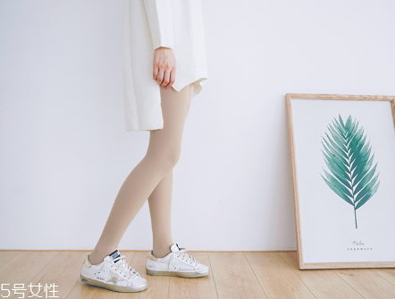 絲襪前后怎么分？絲襪前后區(qū)分方法