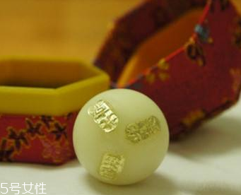 安宮牛黃丸是醫(yī)保藥嗎？安宮牛黃丸能報(bào)銷嗎？
