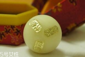 安宮牛黃丸是處方藥嗎？安宮牛黃丸要處方才能買嗎？
