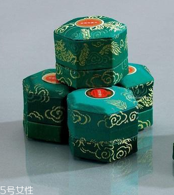 安宮牛黃丸是處方藥嗎？安宮牛黃丸要處方才能買嗎？
