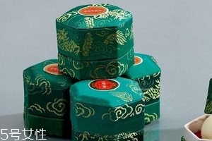 安宮牛黃丸是誰發(fā)明的？安宮牛黃丸來歷