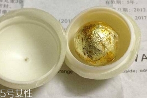 安宮牛黃丸是保健品嗎？安宮牛黃丸是藥還是保健品？