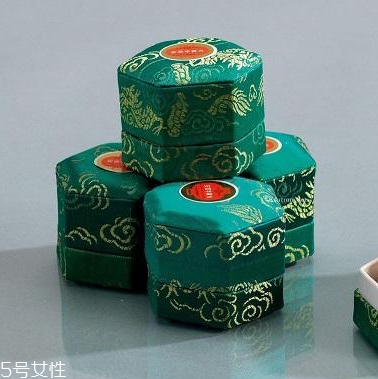 安宮牛黃丸是保健品嗎？安宮牛黃丸是藥還是保健品？