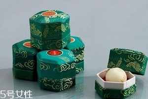 安宮牛黃丸是補藥嗎？安宮牛黃丸大補嗎？