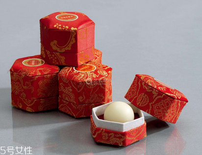 安宮牛黃丸是哪里出產(chǎn)？安宮牛黃丸哪個牌子好？