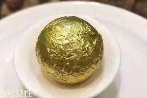 安宮牛黃丸能長期吃嗎？長期吃安宮牛黃丸好嗎？