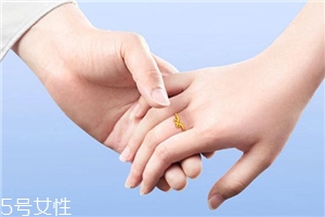 緊箍咒戒指怎么帶方向？緊箍咒戒指正反正確戴法