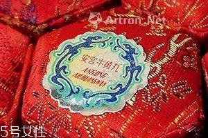 安宮牛黃丸可以連續(xù)吃嗎？安宮牛黃丸多吃好嗎？