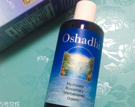 o家和f家純露哪個好？o家和f家純露對比