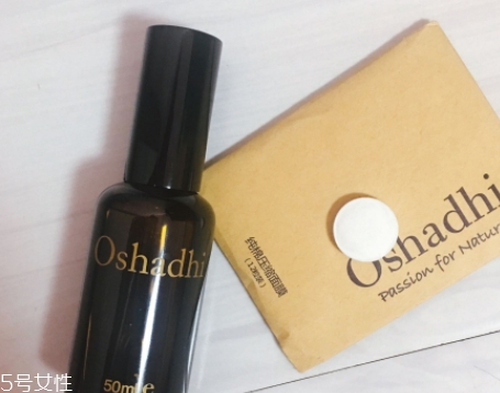 o家和f家純露哪個好？o家和f家純露對比