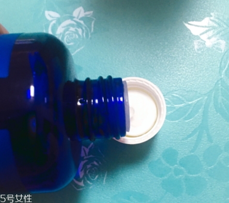 o家和f家純露哪個好？o家和f家純露對比