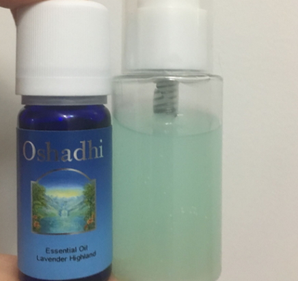 o家是什么牌子？o家精油哪國(guó)的