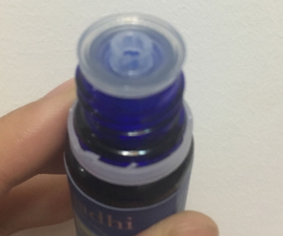 o家是什么牌子？o家精油哪國(guó)的
